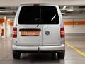 Volkswagen Caddy Kombi Maxi Trendline 1,6 TDI DPF *7-SITZE*NAVI*... Silber - thumbnail 4