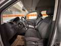 Volkswagen Caddy Kombi Maxi Trendline 1,6 TDI DPF *7-SITZE*NAVI*... Silber - thumbnail 14