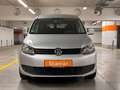 Volkswagen Caddy Kombi Maxi Trendline 1,6 TDI DPF *7-SITZE*NAVI*... Silber - thumbnail 3