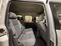 Volkswagen Caddy Kombi Maxi Trendline 1,6 TDI DPF *7-SITZE*NAVI*... Silber - thumbnail 8