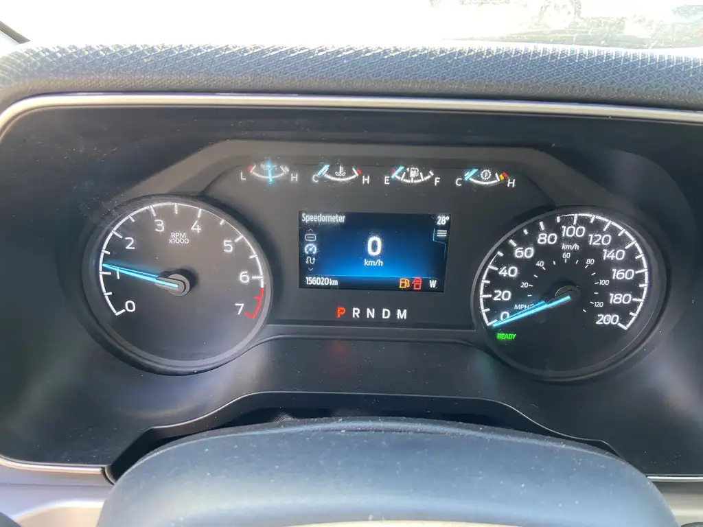 2022 Ford F-150 XLT SuperCrew 145 | Remote Start | Keyless Entry | — photo 7