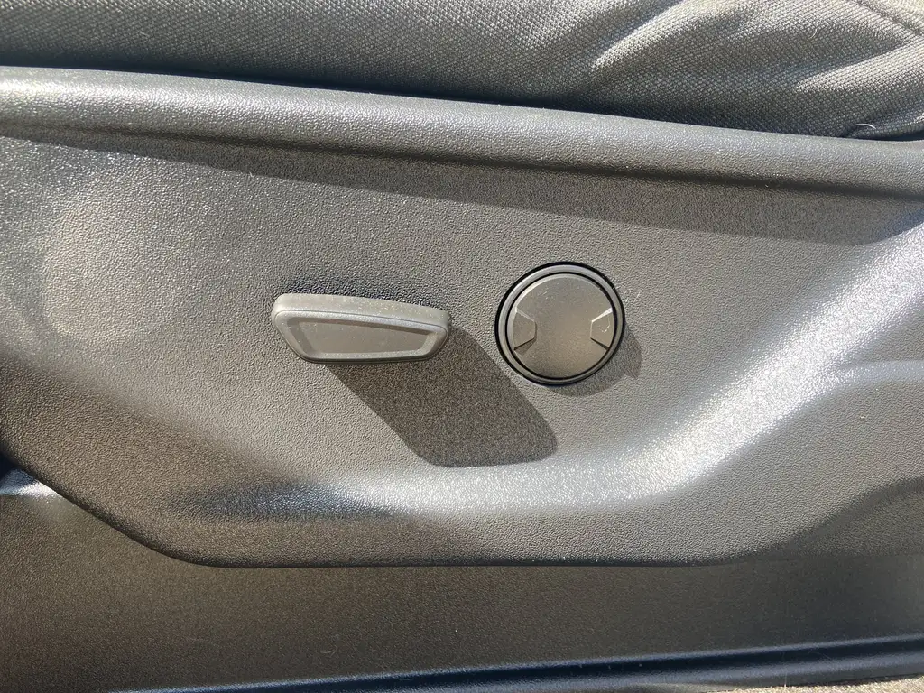 2022 Ford F-150 XLT SuperCrew 145 | Remote Start | Keyless Entry | — photo 5