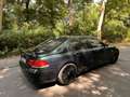 BMW 750 BMW 750i V8 mit LPG-Anlage | Leder Beige | 8-fach Verde - thumbnail 4