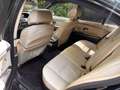 BMW 750 BMW 750i V8 mit LPG-Anlage | Leder Beige | 8-fach Verde - thumbnail 7