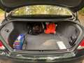 BMW 750 BMW 750i V8 mit LPG-Anlage | Leder Beige | 8-fach Verde - thumbnail 9