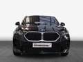 BMW X2 xDrive20d M-Sport LED HK HiFi DAB AHK Komfortzg. u Negru - thumbnail 3