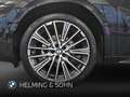 BMW X2 xDrive20d M-Sport LED HK HiFi DAB AHK Komfortzg. u Schwarz - thumbnail 5