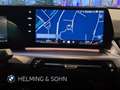 BMW X2 xDrive20d M-Sport LED HK HiFi DAB AHK Komfortzg. u Schwarz - thumbnail 14