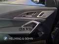 BMW X2 xDrive20d M-Sport LED HK HiFi DAB AHK Komfortzg. u Schwarz - thumbnail 17