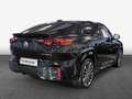 BMW X2 xDrive20d M-Sport LED HK HiFi DAB AHK Komfortzg. u Negru - thumbnail 2