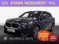 BMW X2 xDrive20d M-Sport LED HK HiFi DAB AHK Komfortzg. u Schwarz - thumbnail 1