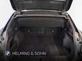 BMW X2 xDrive20d M-Sport LED HK HiFi DAB AHK Komfortzg. u Schwarz - thumbnail 13