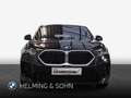 BMW X2 xDrive20d M-Sport LED HK HiFi DAB AHK Komfortzg. u Schwarz - thumbnail 3