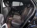 BMW X2 xDrive20d M-Sport LED HK HiFi DAB AHK Komfortzg. u Zwart - thumbnail 12