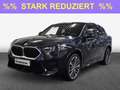 BMW X2 xDrive20d M-Sport LED HK HiFi DAB AHK Komfortzg. u Negru - thumbnail 1