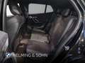 BMW X2 xDrive20d M-Sport LED HK HiFi DAB AHK Komfortzg. u Schwarz - thumbnail 12