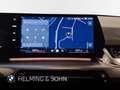 BMW X2 xDrive20d M-Sport LED HK HiFi DAB AHK Komfortzg. u Schwarz - thumbnail 10