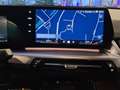 BMW X2 xDrive20d M-Sport LED HK HiFi DAB AHK Komfortzg. u Negru - thumbnail 14