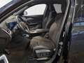 BMW X2 xDrive20d M-Sport LED HK HiFi DAB AHK Komfortzg. u Negru - thumbnail 7