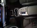 BMW X2 xDrive20d M-Sport LED HK HiFi DAB AHK Komfortzg. u Negru - thumbnail 15