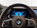 BMW X2 xDrive20d M-Sport LED HK HiFi DAB AHK Komfortzg. u Negru - thumbnail 11