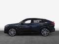 BMW X2 xDrive20d M-Sport LED HK HiFi DAB AHK Komfortzg. u Negru - thumbnail 4