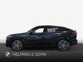 BMW X2 xDrive20d M-Sport LED HK HiFi DAB AHK Komfortzg. u Schwarz - thumbnail 4
