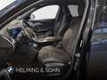 BMW X2 xDrive20d M-Sport LED HK HiFi DAB AHK Komfortzg. u Schwarz - thumbnail 7
