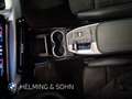 BMW X2 xDrive20d M-Sport LED HK HiFi DAB AHK Komfortzg. u Schwarz - thumbnail 15