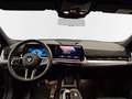BMW X2 xDrive20d M-Sport LED HK HiFi DAB AHK Komfortzg. u Negru - thumbnail 6