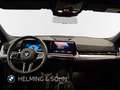 BMW X2 xDrive20d M-Sport LED HK HiFi DAB AHK Komfortzg. u Schwarz - thumbnail 6