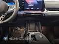 BMW X2 xDrive20d M-Sport LED HK HiFi DAB AHK Komfortzg. u Schwarz - thumbnail 9