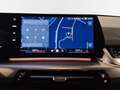 BMW X2 xDrive20d M-Sport LED HK HiFi DAB AHK Komfortzg. u Negru - thumbnail 10