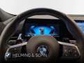BMW X2 xDrive20d M-Sport LED HK HiFi DAB AHK Komfortzg. u Schwarz - thumbnail 11