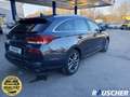 Hyundai i30 Kombi 1.6 CRDI 48V-Hybrid DCT Prime Gris - thumbnail 5