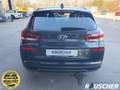 Hyundai i30 Kombi 1.6 CRDI 48V-Hybrid DCT Prime Gri - thumbnail 6
