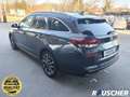 Hyundai i30 Kombi 1.6 CRDI 48V-Hybrid DCT Prime Gris - thumbnail 8