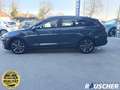 Hyundai i30 Kombi 1.6 CRDI 48V-Hybrid DCT Prime Gris - thumbnail 9