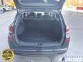 Hyundai i30 Kombi 1.6 CRDI 48V-Hybrid DCT Prime Gris - thumbnail 7