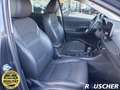 Hyundai i30 Kombi 1.6 CRDI 48V-Hybrid DCT Prime Gris - thumbnail 12