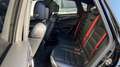 Porsche Macan Schwarz - thumbnail 6