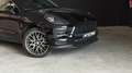 Porsche Macan Schwarz - thumbnail 9
