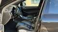 Porsche Macan Schwarz - thumbnail 3