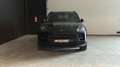 Porsche Macan Schwarz - thumbnail 10