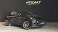 Porsche Macan Schwarz - thumbnail 1