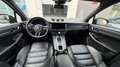 Porsche Macan Schwarz - thumbnail 12