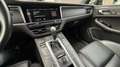 Porsche Macan Schwarz - thumbnail 15