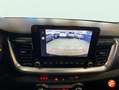 Kia Stonic 1.2 DPi Concept Blanco - thumbnail 19
