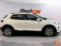 Kia Stonic 1.2 DPi Concept Blanco - thumbnail 3