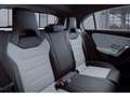 Mercedes-Benz A 250 e Kompaktlimousine AMG-Sport+Pano+MLB+Cam Weiß - thumbnail 9